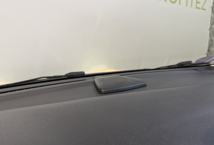 Ford Fiesta 1.0 100ch Titanium  - Kit Distribution Neuf / Carplay