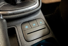 Ford Fiesta 1.0 100ch Titanium  - Kit Distribution Neuf / Carplay