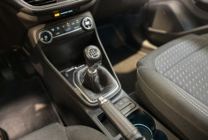 Ford Fiesta 1.0 100ch Titanium  - Kit Distribution Neuf / Carplay