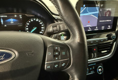 Ford Fiesta 1.0 100ch Titanium  - Kit Distribution Neuf / Carplay