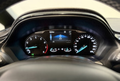 Ford Fiesta 1.0 100ch Titanium  - Kit Distribution Neuf / Carplay