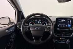 Ford Fiesta 1.0 100ch Titanium  - Kit Distribution Neuf / Carplay