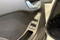 Ford Fiesta 1.0 100ch Titanium  - Kit Distribution Neuf / Carplay