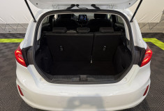 Ford Fiesta 1.0 100ch Titanium  - Kit Distribution Neuf / Carplay
