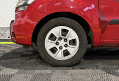 Kia SOUL 1.6 CVVT 126 - Première main / Moteur à chaine 