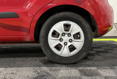 Kia SOUL 1.6 CVVT 126 - Première main / Moteur à chaine 