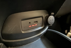 Kia SOUL 1.6 CVVT 126 - Première main / Moteur à chaine 