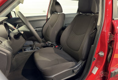 Kia SOUL 1.6 CVVT 126 - Première main / Moteur à chaine 