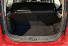 Kia SOUL 1.6 CVVT 126 - Première main / Moteur à chaine 