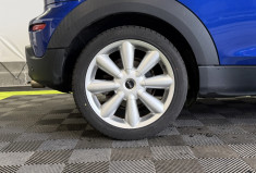 Mini PACEMAN Cooper D 112 - PACK CHILI - CHAINE DE DISTRI NEUVE