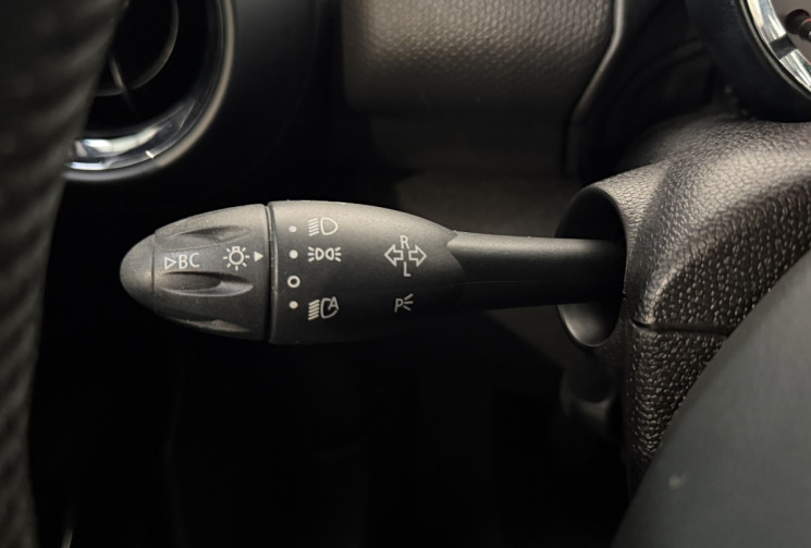 Mini PACEMAN Cooper D 112 - PACK CHILI - CHAINE DE DISTRI NEUVE