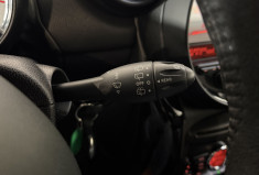 Mini PACEMAN Cooper D 112 - PACK CHILI - CHAINE DE DISTRI NEUVE