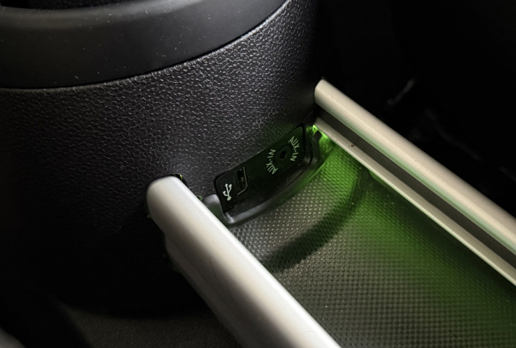 Mini PACEMAN Cooper D 112 - PACK CHILI - CHAINE DE DISTRI NEUVE