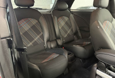 Mini PACEMAN Cooper D 112 - PACK CHILI - CHAINE DE DISTRI NEUVE