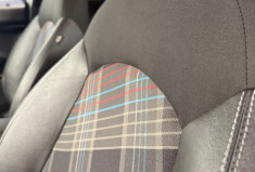 Mini PACEMAN Cooper D 112 - PACK CHILI - CHAINE DE DISTRI NEUVE