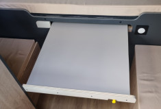 Peugeot Boxer Aménagé VASP  2.2 BLUEHDI 165 cv H2 L3 Asphalt 