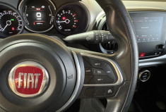 FIAT 500L GARANTIE 6 MOIS HEY GOOGLE 1.3 MJTD 95 cv