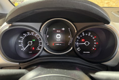 FIAT 500L GARANTIE 6 MOIS HEY GOOGLE 1.3 MJTD 95 cv