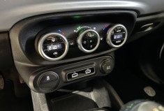 FIAT 500L GARANTIE 6 MOIS HEY GOOGLE 1.3 MJTD 95 cv