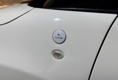 FIAT 500L GARANTIE 6 MOIS HEY GOOGLE 1.3 MJTD 95 cv