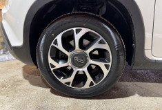 FIAT 500L GARANTIE 6 MOIS HEY GOOGLE 1.3 MJTD 95 cv