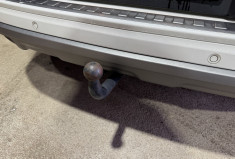 FIAT 500L GARANTIE 6 MOIS HEY GOOGLE 1.3 MJTD 95 cv