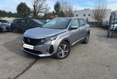 Peugeot 3008 225 CH / ALLURE 