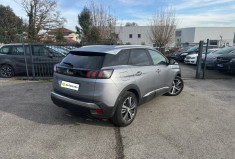Peugeot 3008 225 CH / ALLURE 