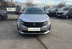 Peugeot 3008 225 CH / ALLURE 