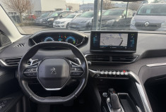Peugeot 3008 225 CH / ALLURE 