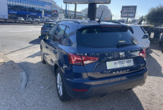 SEAT ARONA 1.0 TSI 115 Ch URBAN SPORTLINE DSG7