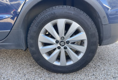 SEAT ARONA 1.0 TSI 115 Ch URBAN SPORTLINE DSG7