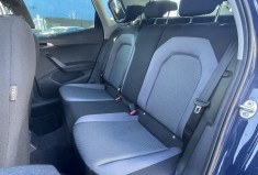 SEAT ARONA 1.0 TSI 115 Ch URBAN SPORTLINE DSG7