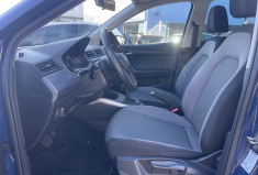 SEAT ARONA 1.0 TSI 115 Ch URBAN SPORTLINE DSG7