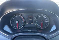 SEAT ARONA 1.0 TSI 115 Ch URBAN SPORTLINE DSG7