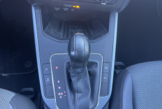 SEAT ARONA 1.0 TSI 115 Ch URBAN SPORTLINE DSG7