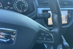 SEAT ARONA 1.0 TSI 115 Ch URBAN SPORTLINE DSG7