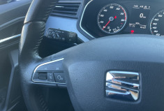 SEAT ARONA 1.0 TSI 115 Ch URBAN SPORTLINE DSG7