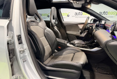 Mercedes Classe A 45S AMG 421ch  4Matic+ 8G-DCT Speedshift AMG