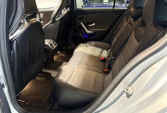 Mercedes Classe A 45S AMG 421ch  4Matic+ 8G-DCT Speedshift AMG