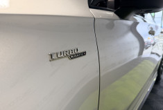 Mercedes Classe A 45 S AMG 421ch  4Matic+ 8G-DCT Speedshift AMG