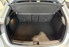 Mercedes Classe A 45S AMG 421ch  4Matic+ 8G-DCT Speedshift AMG