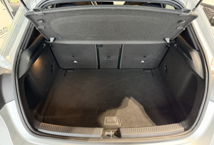 Mercedes Classe A 45S AMG 421ch  4Matic+ 8G-DCT Speedshift AMG