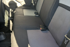 Dacia Duster 1.5 Dci 110 cv BlackTouch 4X2