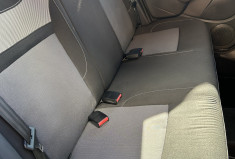 Dacia Duster 1.5 Dci 110 cv BlackTouch 4X2