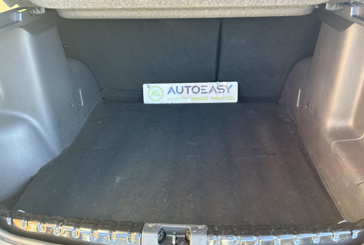 Dacia Duster 1.5 Dci 110 cv BlackTouch 4X2