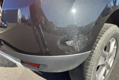 Dacia Duster 1.5 Dci 110 cv BlackTouch 4X2