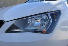 SEAT Ibiza 1.6 TDI STYLE 105 CH 16V