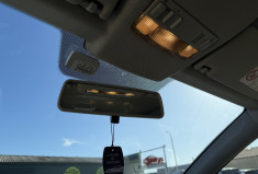 SEAT Ibiza 1.6 TDI STYLE 105 CH 16V