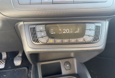 SEAT Ibiza 1.6 TDI STYLE 105 CH 16V